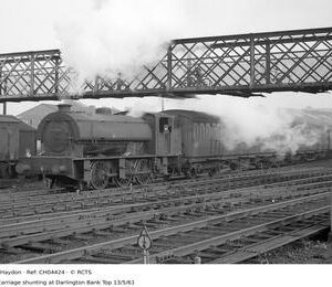 CH04424