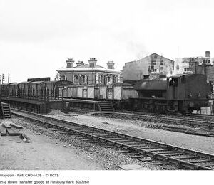 CH04426