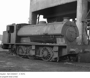 CH04427