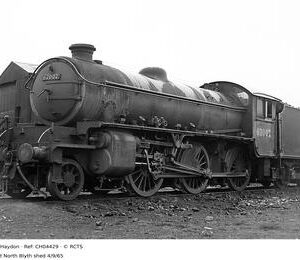 CH04429
