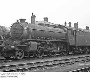 CH04432