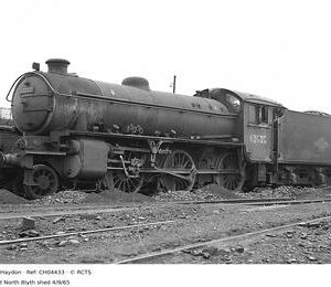 CH04433