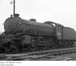 CH04434