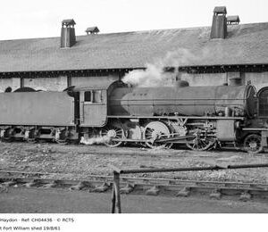 CH04436
