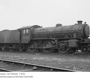 CH04438