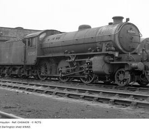 CH04439