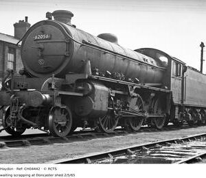 CH04442