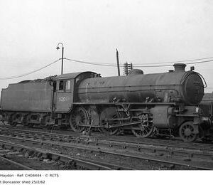 CH04444