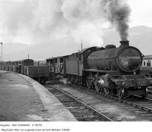 CH04445