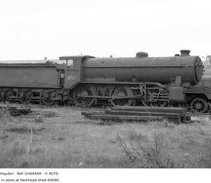 CH04449