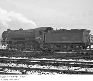CH04452
