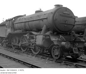 CH04453