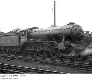 CH04454