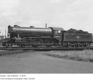 CH04455