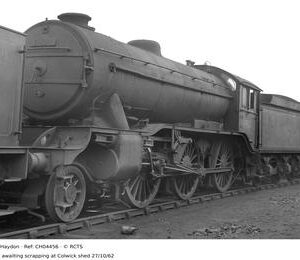 CH04456