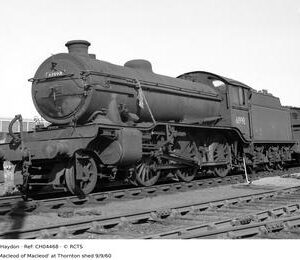 CH04468