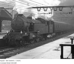 CH04471