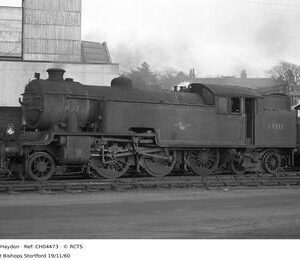 CH04473