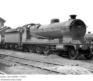 CH04482