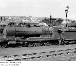 CH04484