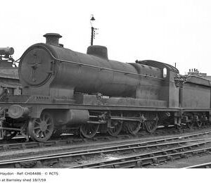 CH04486
