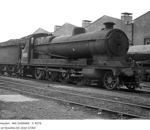 CH04489
