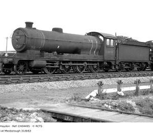 CH04495