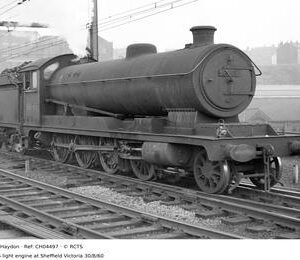 CH04497