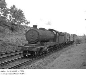 CH04498