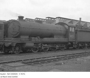CH04505