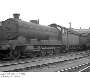 CH04506