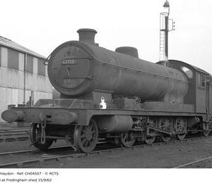 CH04507