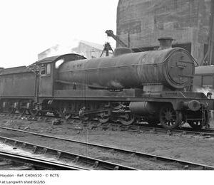 CH04510