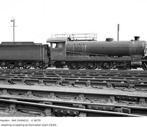 CH04511