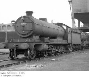 CH04513