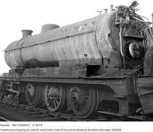 CH04517