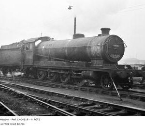 CH04519