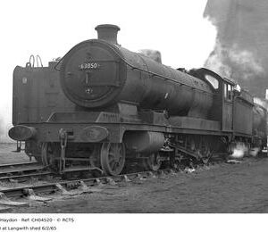 CH04520