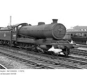 CH04521