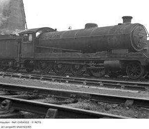 CH04522