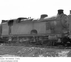 CH04526