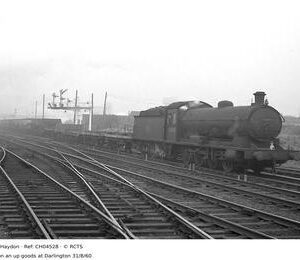 CH04528