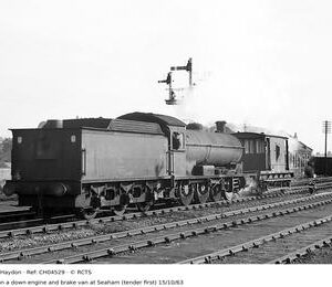 CH04529