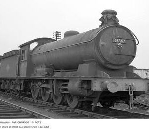 CH04530