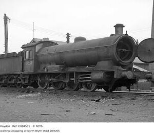 CH04531