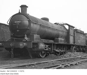 CH04532