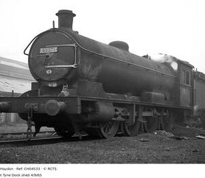 CH04533