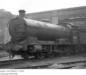 CH04534