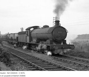 CH04535