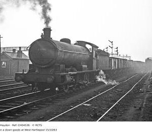 CH04536